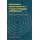 Performance Enhancements in a Frequency Hopping GSM Network (Paperback, Softcover reprint of the original 1st ed. 2000): Thomas...