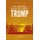 The American Presidency under Trump - The First Two Years (Paperback): Professor Giuseppe Franco Ferrari