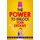The Power To Unlock Your Dreams - Educational books for Kids (Paperback): Tegan Helen