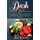DASH Diet - The Dash diet for beginners, DASH recipes, and teaching you how to lose weight with DASH fast! (Paperback): Ben...