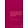 Societal Breakdown and the Rise of the Early Modern State in Europe - Memory of the Future (Hardcover): D. Shlapentokh