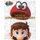 The Art Of Super Mario Odyssey (Hardcover): Nintendo