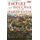 Empire and Holy War in the Mediterranean - The Galley and Maritime Conflict between the Habsburgs and Ottomans (Paperback):...