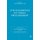 The Economics of Public Procurement (Hardcover): M. Malgarini, K. Thai, Gustavo Piga