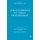 The Economics of Public Procurement (Hardcover): M. Malgarini, K. Thai, Gustavo Piga