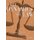 The Dynamics of Law (Hardcover, 4th edition): Michael S Hamilton, George W. Spiro
