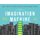 The Imagination Machine - How to Spark New Ideas and Create Your Company's Future (Paperback): Martin Reeves, Jack Fuller