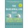 The Marshmallow Test - Why Self-Control Is the Engine of Success (Paperback): Walter Mischel