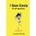 I Know Karate (Paperback): Tony Onesto