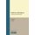 Studies on Brachyura: a Homage to Daniele Guinot (Hardcover): Peter Ng, Peter Castro, Peter Davie, Betrand Richer de Forges