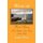 West of Castle Rock (Paperback): James William Platt