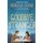 Goodbye Stranger (Paperback): Rebecca Stead