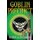 Goblin Precinct (Paperback): Keith R. A. DeCandido