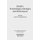 Borders: Terminologies, Ideologies, and Performances (Hardcover): Annette Weissenrieder