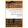 Les Douze Clefs de Philosophie de Frere Basile Valentin, Traictant de la Vraye Medecine Metalique (French, Paperback): Basile...