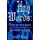 Holy Words - What Do They Mean?: Key Words of Faith (Paperback): David P Rebeck