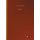 Cicero (Paperback): W. Lucas Collins