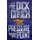 Pressure Point (Paperback): Dick Couch