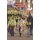 Migrants to the Metropolis - The Rise of Immigrant Gateway Cities (Paperback, New): Marie Price, Lisa Benton-Short