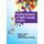 Teaching Vocabulary to English Language Learners (Paperback): Michael F. Graves, Diane August, Jeannette Mancilla-Martinez
