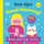 Rose Signs: Good Morning (Board book): Rose Ayling-Ellis
