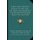 Lord Chesterfield's Advice to His Son, on Men and Manners - To Which Are Added Selections from Colton's Lacon or Many...