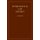 International Law Reports (Hardcover): E. Lauterpacht