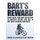 Bart's Reward (Paperback): Roy Wharton