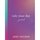 Rule Your Day Journal (Hardcover): Joel Osteen
