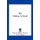 The Debtor (Paperback): Mary E.Wilkins Freeman