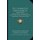 Die Laubmoose Oberfrankens - Beitrage Zur Pflanzengeographie Und Systematik Und Zur Theorie Vom Ursprunge Der Arten (1868)...