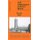 Bootle 1907 - Lancashire Sheet 106.02 (Sheet map, folded, Facsimile of 1907 ed): Mike Greatbatch