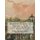 Blooded Horses of Colonial Days - Classic Horse Matches in America Before the Revolution (Paperback): Jackson Chambers