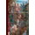 Nietzsche and the Becoming of Life (Hardcover): Vanessa Lemm