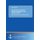 The Dilemma Between Quality Reputation and Risk Prevention - Warranty Provisions of Car Manufacturers (Paperback): Daniel...