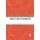 Mobility and the Humanities (Paperback): Peter Merriman, Lynne Pearce
