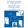 Environmental Assessment and Habitat Evaluation of the Upper Great Lakes Connecting Channels (Paperback, Softcover reprint of...