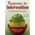 Response to Intervention - A Practical Guide for Every Teacher (Paperback): William N Bender, Cara F. Shores