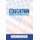 Education - America's Achilles Heel (Hardcover): Ernst Frankel