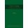Time in Ecology - A Theoretical Framework [MPB 61] (Hardcover): Eric Post