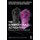 The International Alt-Right - Fascism for the 21st Century? (Paperback): Patrik Hermansson, David Lawrence, Joe Mulhall, Simon...