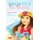 Bronte's Big Business 1 Australian Girl (Paperback): Liane Young