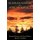 Alaskan Sunrise to African Sunset - Hunting Adventures in the Great Outdoors (Paperback): Glenn T Bingham