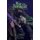 Rise of the Remnant - Book 1 of the Issur Trilogy (Paperback): Brian A. Griffen