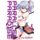 Parallel Paradise Vol. 4 (Paperback): Lynn Okamoto
