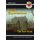 Gcse English Text Guide - Great Expectations Includes Online Edition and Quizzes (Mixed media product): CGP Books