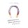 Horseshoes and Hand Grenades - The Good News I Found When Close Doesn't Count (Paperback): Amber Brown