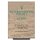 The Creation Gospel Workbook Five - Vayikra (Paperback): Hollisa Alewine