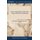 Charter and Regulations of the Royal College of Physicians of Edinburgh (Hardcover): Multiple Contributors
