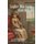 Sophie Discovers Amerika - German-Speaking Women Write the New World (Hardcover): Rob McFarland, Michelle Stott James